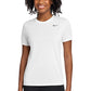 Nike Women's Team rLegend Tee
