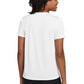Nike Women's Team rLegend Tee