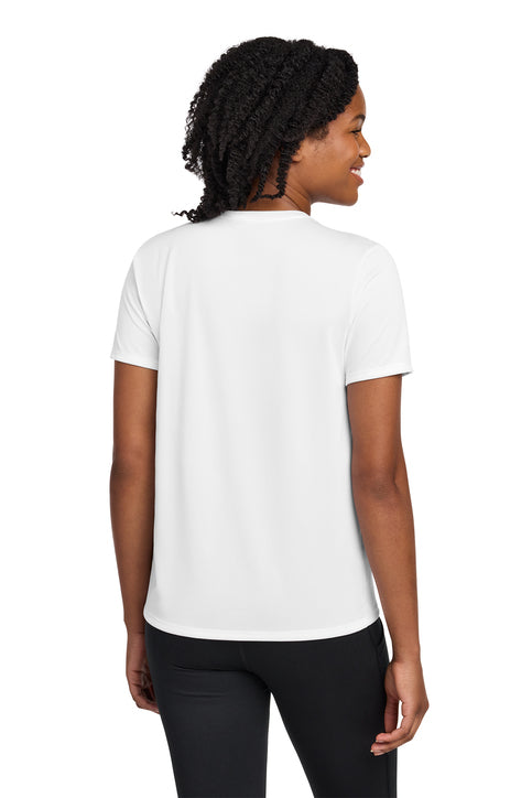 Nike Women's Team rLegend Tee