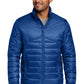 Eddie Bauer® Quilted Jacket - EDB021