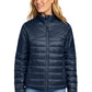 Eddie Bauer® Women's Quilted Jacket - EDB038