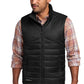 Eddie Bauer® Quilted Vest - EDB018