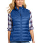 Eddie Bauer® Women's Quilted Vest