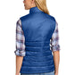 Eddie Bauer® Women's Quilted Vest