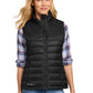 Eddie Bauer® Women's Quilted Vest