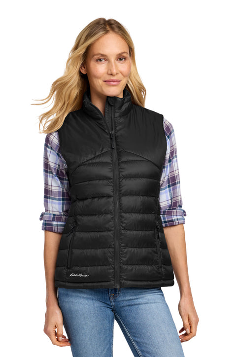 Eddie Bauer® Women's Quilted Vest