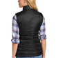 Eddie Bauer® Women's Quilted Vest