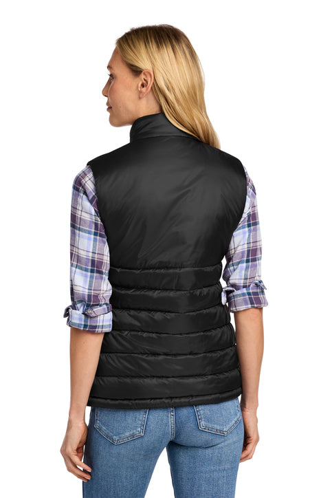 Eddie Bauer® Women's Quilted Vest