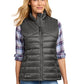 Eddie Bauer® Women's Quilted Vest