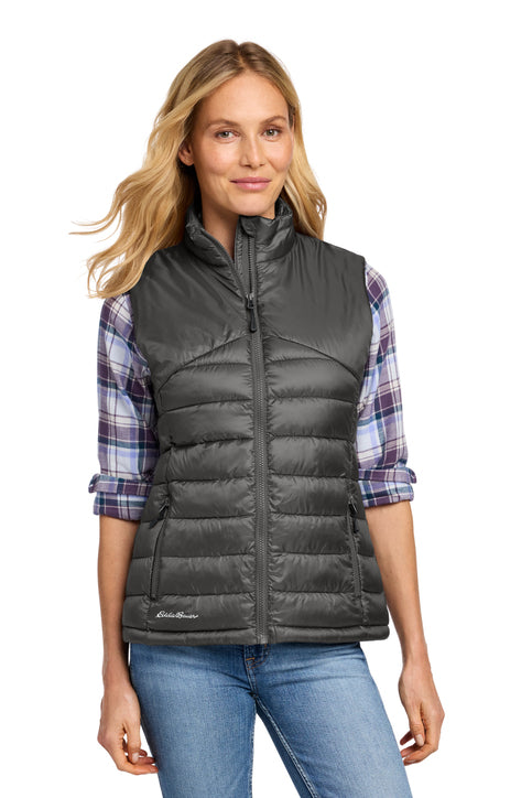 Eddie Bauer® Women's Quilted Vest