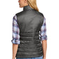 Eddie Bauer® Women's Quilted Vest