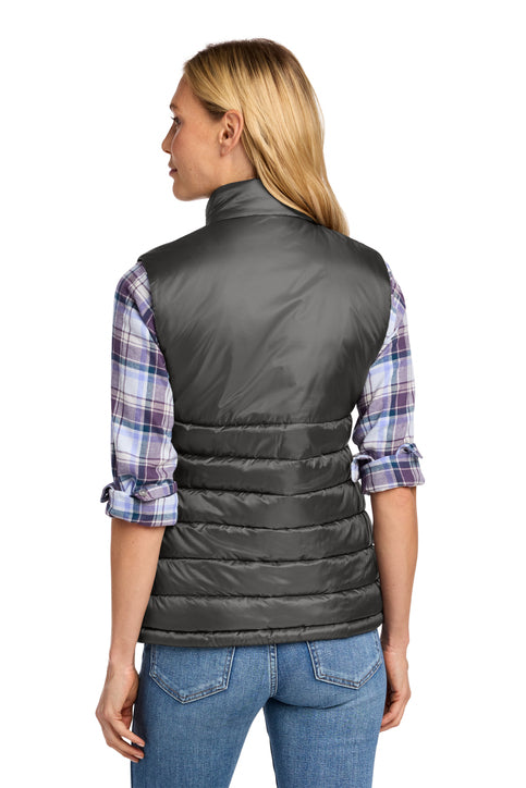 Eddie Bauer® Women's Quilted Vest