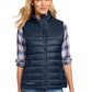 Eddie Bauer® Women's Quilted Vest