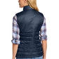 Eddie Bauer® Women's Quilted Vest