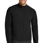 Mercer+Mettle® Stretch Soft Shell Jacket - MM00039