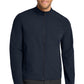 Mercer+Mettle® Stretch Soft Shell Jacket - MM00039
