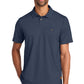 TRAVISMATHEW SUNSETTERS POCKET POLO - TVM002