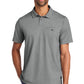 TRAVISMATHEW SUNSETTERS POCKET POLO - TVM002