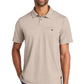 TRAVISMATHEW SUNSETTERS POCKET POLO - TVM002