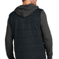 TravisMathew Tides Up Hooded Jacket