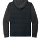TravisMathew Tides Up Hooded Jacket