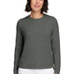 TravisMathew Women's Long Weekend Crew - TVM031