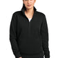 NIKE FLEECE JACKET - NK005