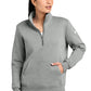 NIKE FLEECE JACKET - NK005