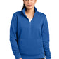 NIKE FLEECE JACKET - NK005