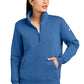 NIKE FLEECE JACKET - NK005