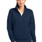 NIKE FLEECE JACKET - NK005