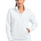 NIKE FLEECE JACKET - NK005