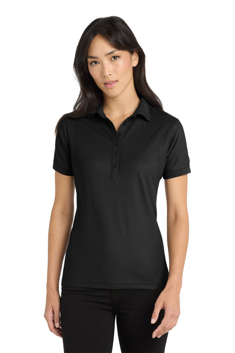 OGIO® Jewel Polo - OG0046