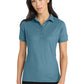 OGIO® Jewel Polo - OG0046