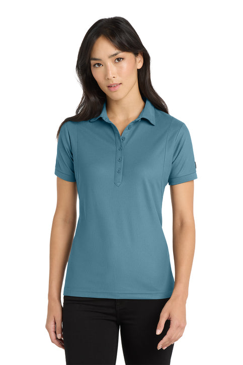 OGIO® Jewel Polo - OG0046