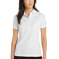 OGIO® Jewel Polo - OG0046