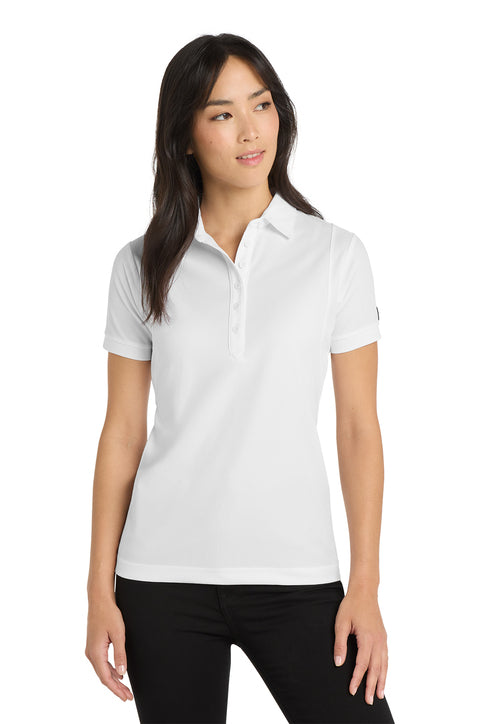 OGIO® Jewel Polo - OG0046