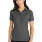 OGIO® Jewel Polo - OG0046