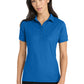OGIO® Jewel Polo - OG0046