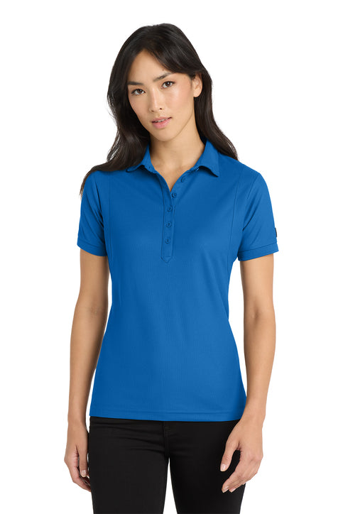 OGIO® Jewel Polo - OG0046