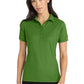 OGIO® Jewel Polo - OG0046