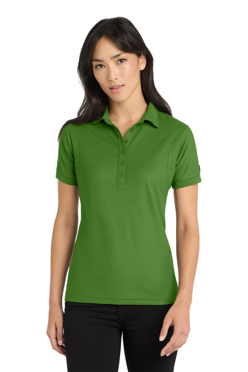 OGIO® Jewel Polo - OG0046