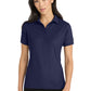 OGIO® Jewel Polo - OG0046