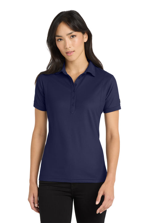 OGIO® Jewel Polo - OG0046