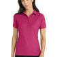 OGIO® Jewel Polo - OG0046