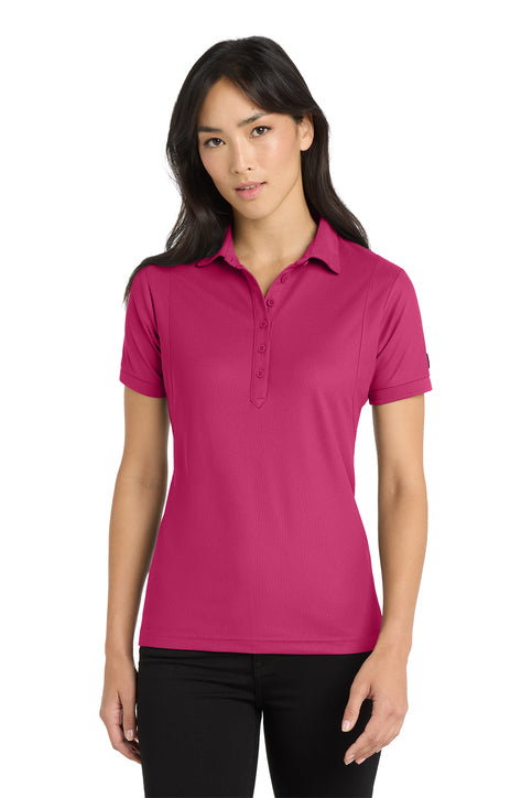 OGIO® Jewel Polo - OG0046
