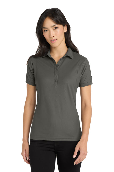 OGIO® Jewel Polo - OG0046