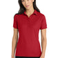OGIO® Jewel Polo - OG0046
