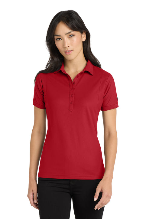 OGIO® Jewel Polo - OG0046