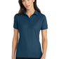 OGIO® Jewel Polo - OG0046